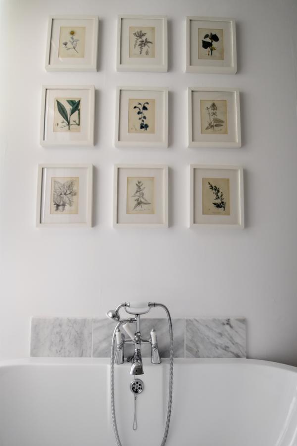 Bed and Breakfast Manoir De Plaisance Benon Esterno foto